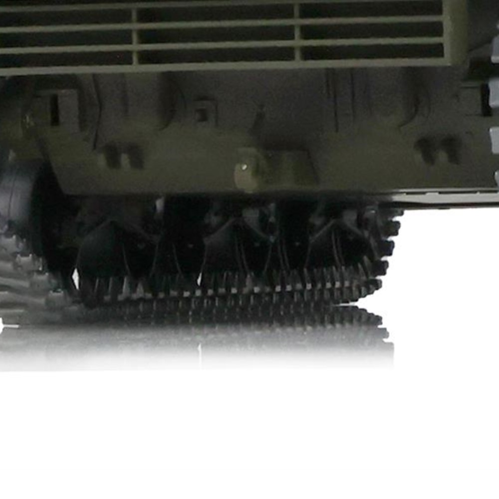 Rc Hobby Track - US Sale 2.4G Henglong 1/16 Scale