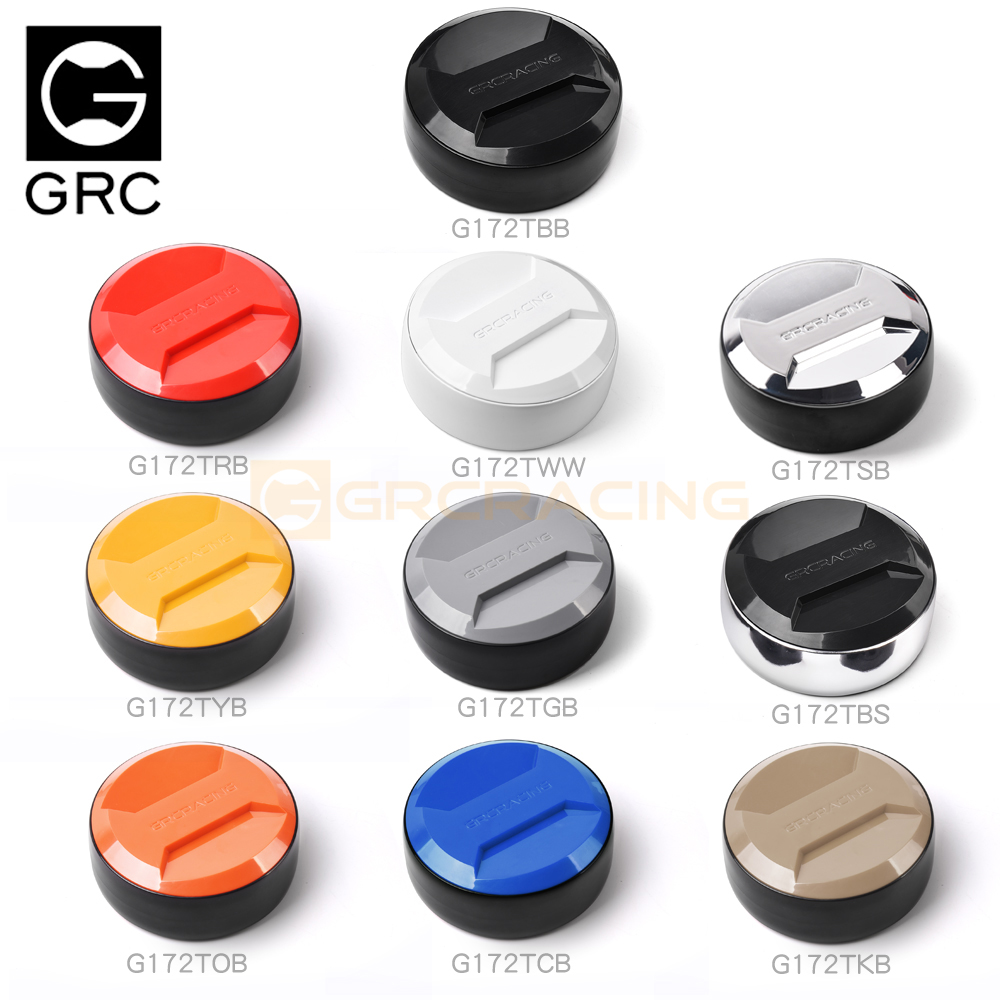 Rc Hobby Grade Crawler - 1/10 Rc Crawler Car Universal Spare
