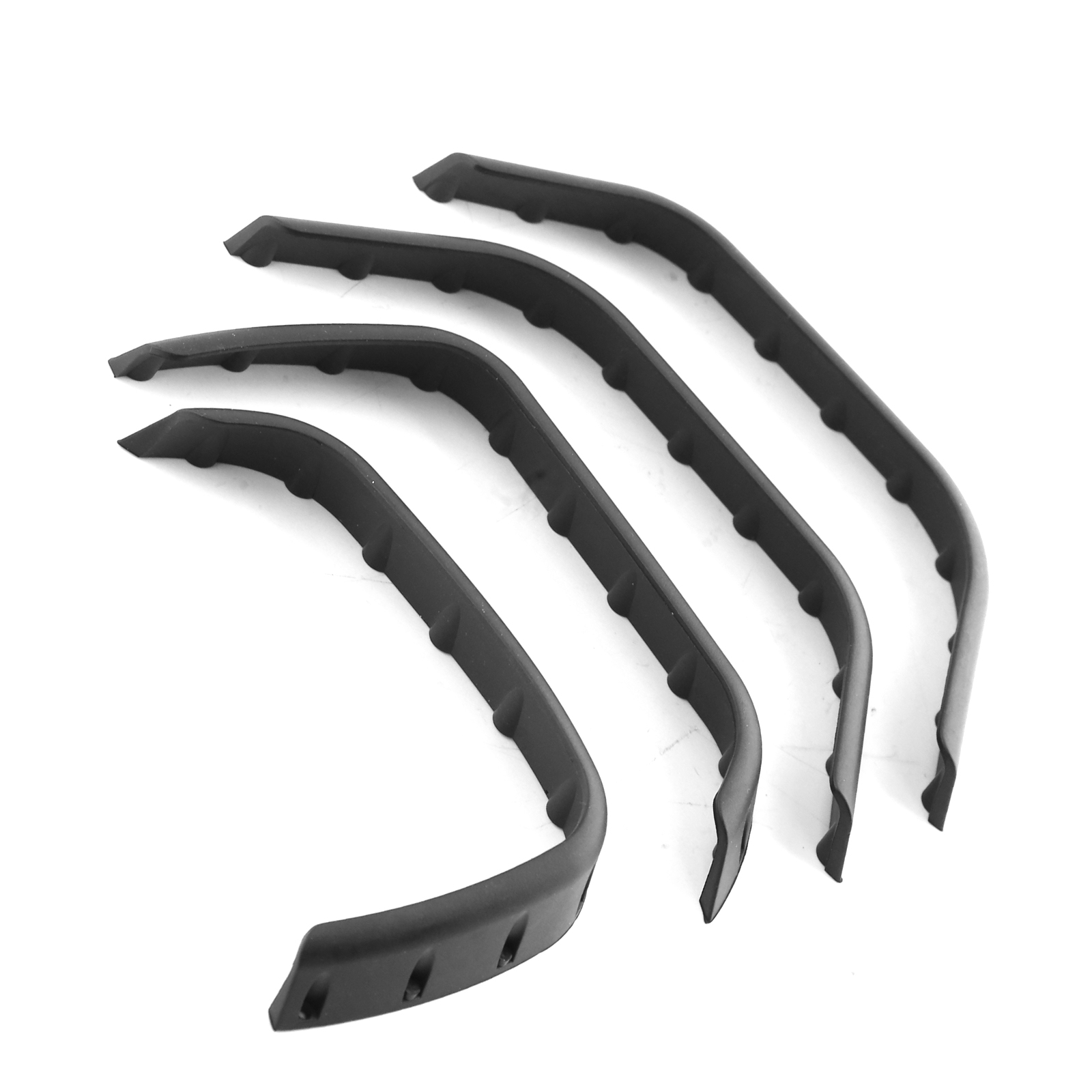 RC Car Mud Fenders Flares for  - Body Shell Rc ulasan dan harga