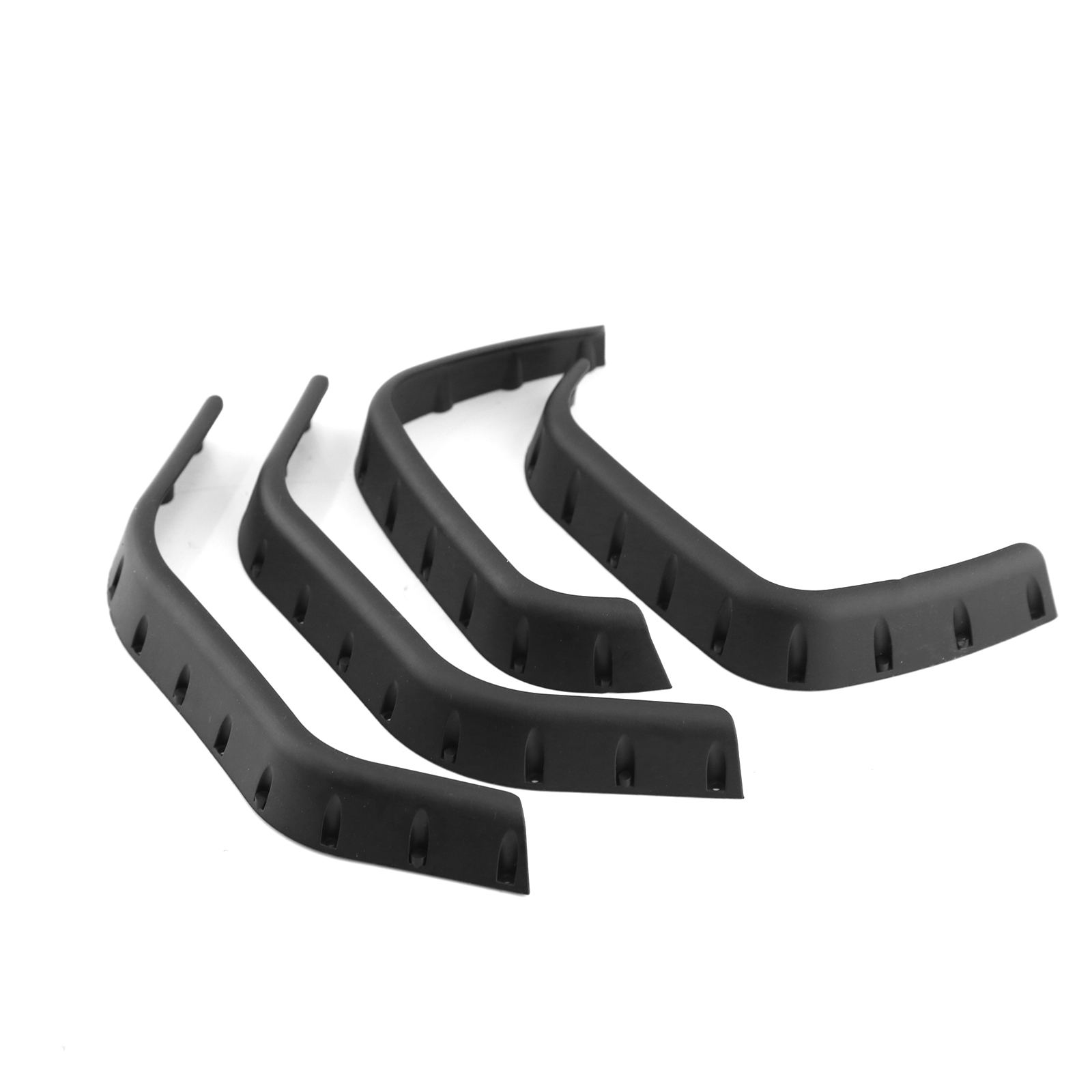 RC Car Mud Fenders Flares for  - Body Shell Rc ulasan dan harga