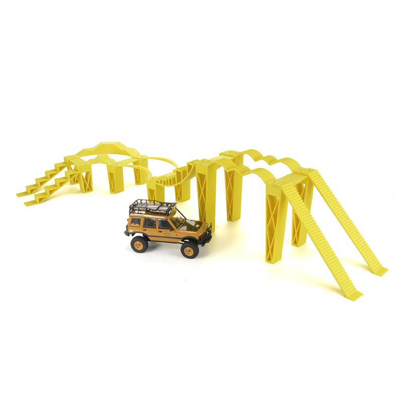 Rc Remote Control Model Car 1: - Rc Hobby Track ulasan dan harga
