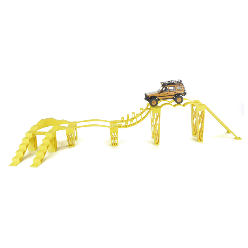 Rc Remote Control Model Car 1: - Rc Hobby Track ulasan dan harga