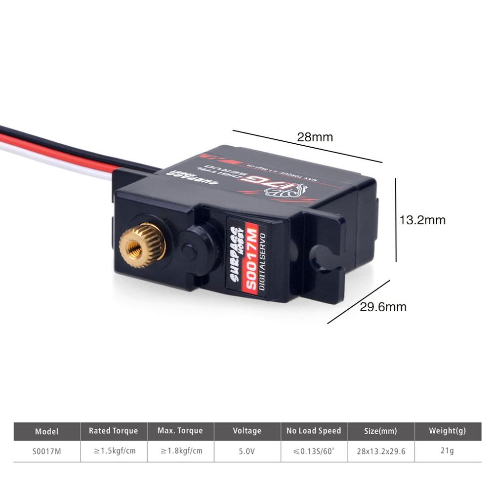 High Quality SURPASS Hobby S00 - Hobby Quality Rc Cars ulasan dan harga