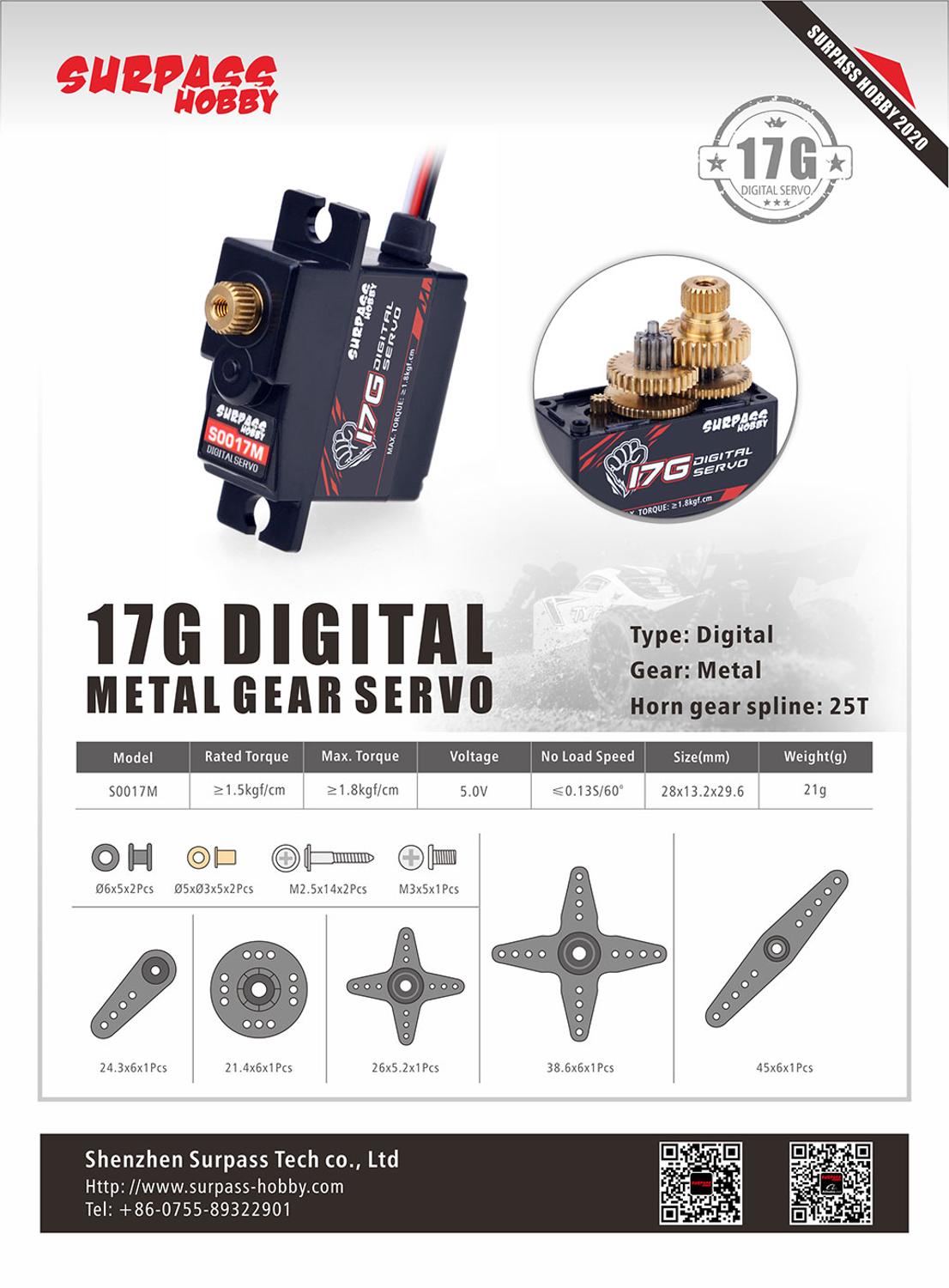 High Quality SURPASS Hobby S00 - Hobby Quality Rc Cars ulasan dan harga