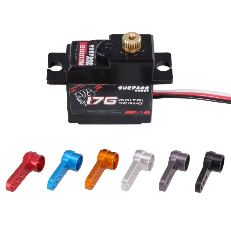High Quality SURPASS Hobby S00 - Hobby Quality Rc Cars ulasan dan harga