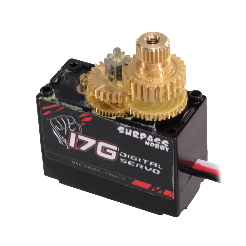 High Quality SURPASS Hobby S00 - Hobby Quality Rc Cars ulasan dan harga