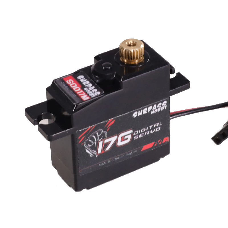 High Quality SURPASS Hobby S00 - Hobby Quality Rc Cars ulasan dan harga