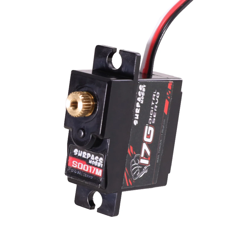 High Quality SURPASS Hobby S00 - Hobby Quality Rc Cars ulasan dan harga