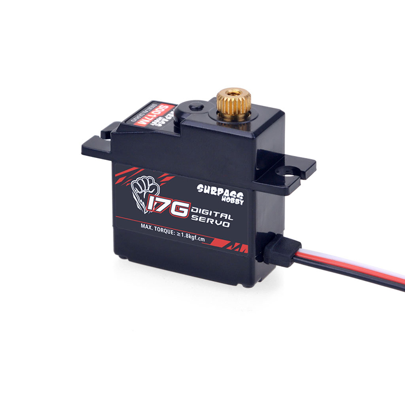 Good Quality SURPASS Hobby S00 - Hobby Quality Rc Cars ulasan dan harga