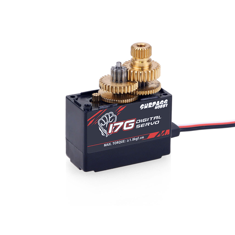 Good Quality SURPASS Hobby S00 - Hobby Quality Rc Cars ulasan dan harga