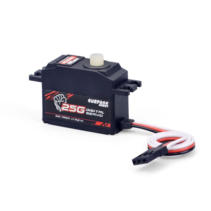 Good Quality SURPASS Hobby S00 - Hobby Quality Rc Cars ulasan dan harga