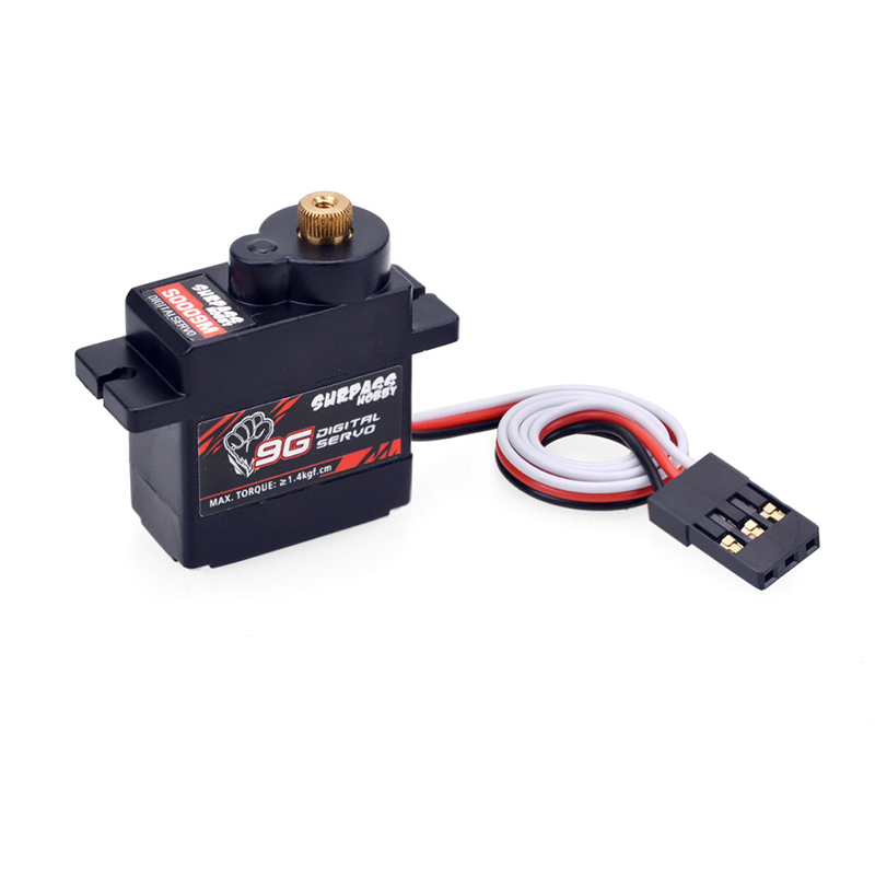 Good Quality SURPASS Hobby S00 - Hobby Quality Rc Cars ulasan dan harga