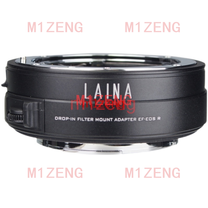 auto focus drop-in cpl nd filt - Canon Camera Eos R50 ulasan dan harga