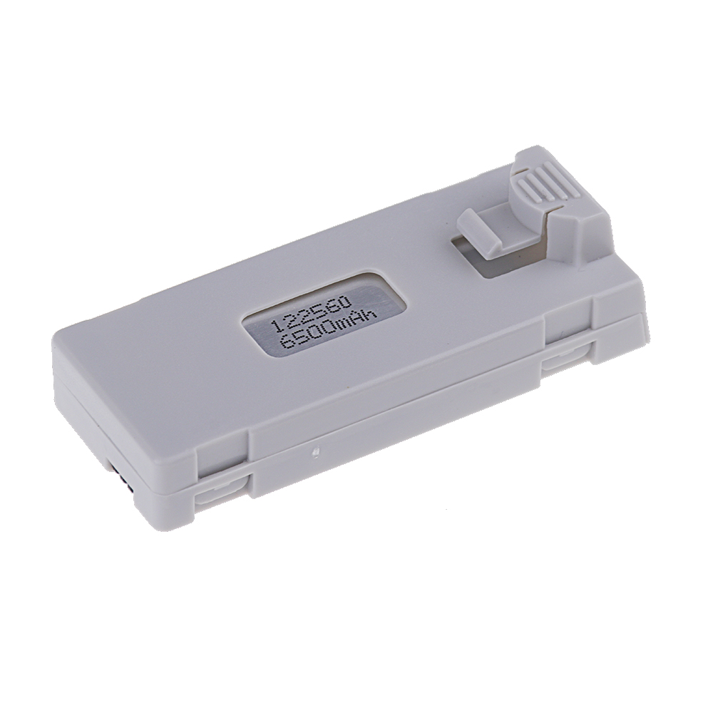 Original E88 Battery 3.7V 6500 - Rc Hobby Hub ulasan dan harga