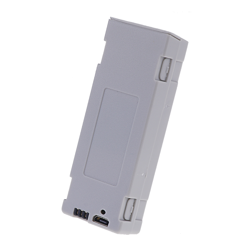 Original E88 Battery 3.7V 6500 - Rc Hobby Hub ulasan dan harga
