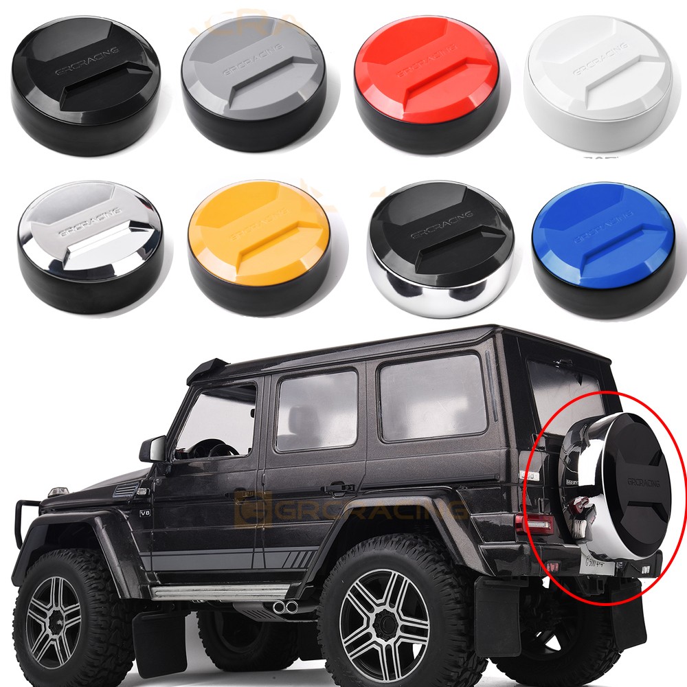 1/10 Rc Crawler Car Universal  - Rc Hobby Grade Crawler ulasan dan harga