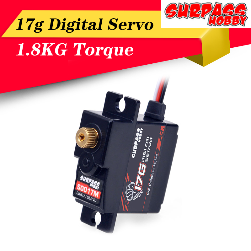 High Quality SURPASS Hobby S00 - Hobby Quality Rc Cars ulasan dan harga