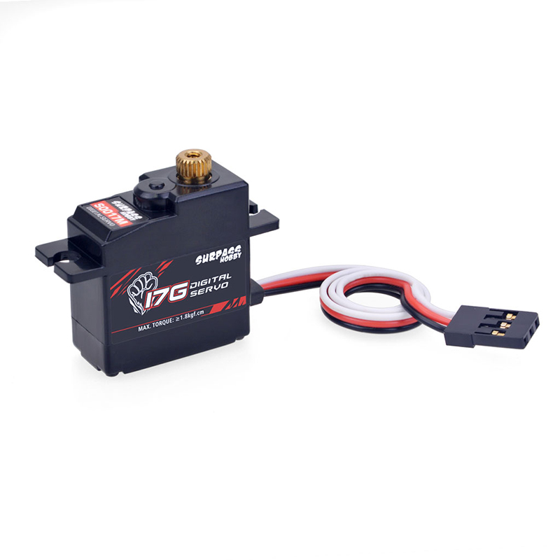High Quality SURPASS Hobby S00 - Hobby Quality Rc Cars ulasan dan harga