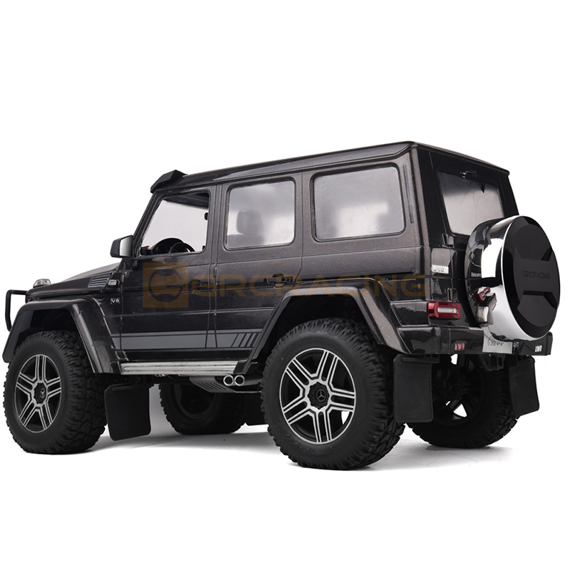 1/10 Universal Spare Tire Cove - Rc Hobby Grade Crawler ulasan dan harga