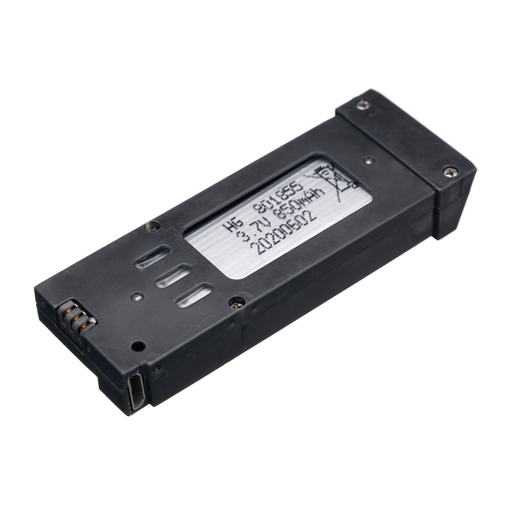 3.7V 850mAh RC Drone Battery f - Rc Hobby Hub ulasan dan harga