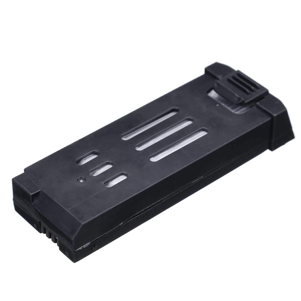 3.7V 850mAh RC Drone Battery f - Rc Hobby Hub ulasan dan harga