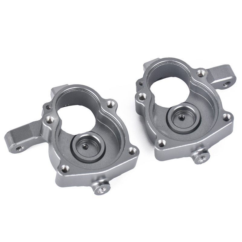 RGT Spare Parts P860086 P86008 - Rc Hobby Grade Crawler ulasan dan harga
