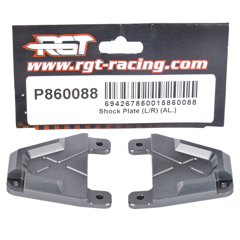 RGT Spare Parts P860086 P86008 - Rc Hobby Grade Crawler ulasan dan harga