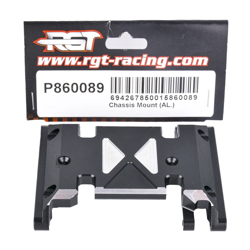 RGT Spare Parts P860086 P86008 - Rc Hobby Grade Crawler ulasan dan harga