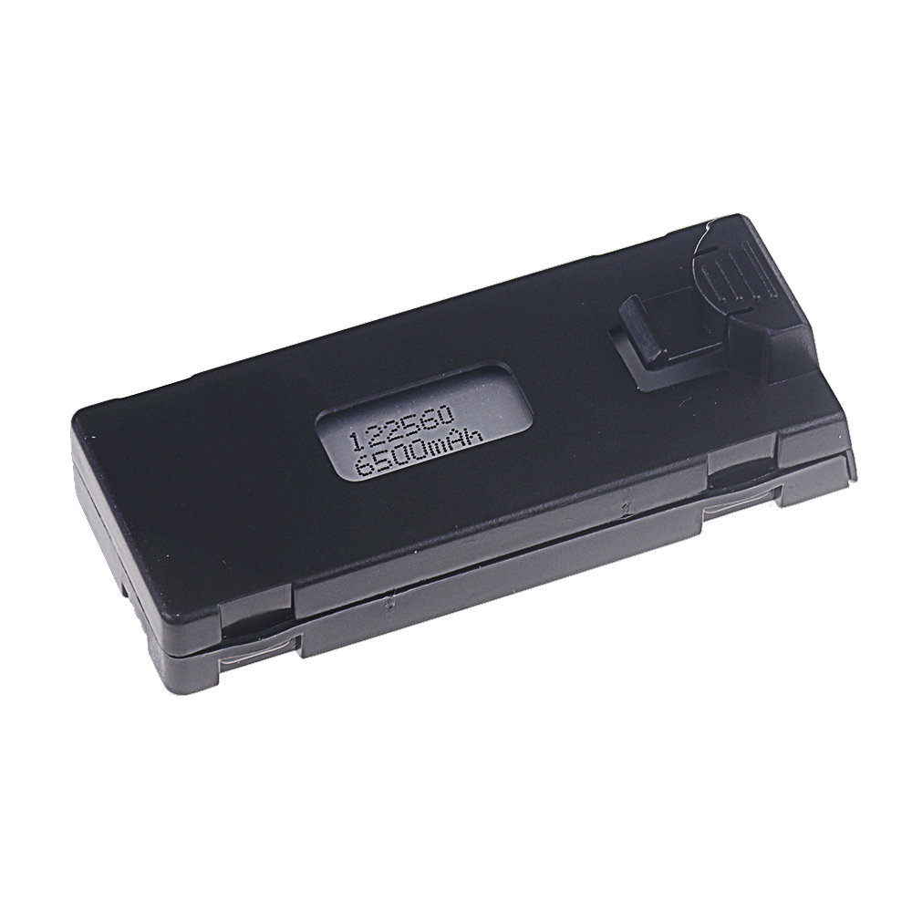 2026 3.7V Li-po Battery For RC - Rc Hobby Hub ulasan dan harga