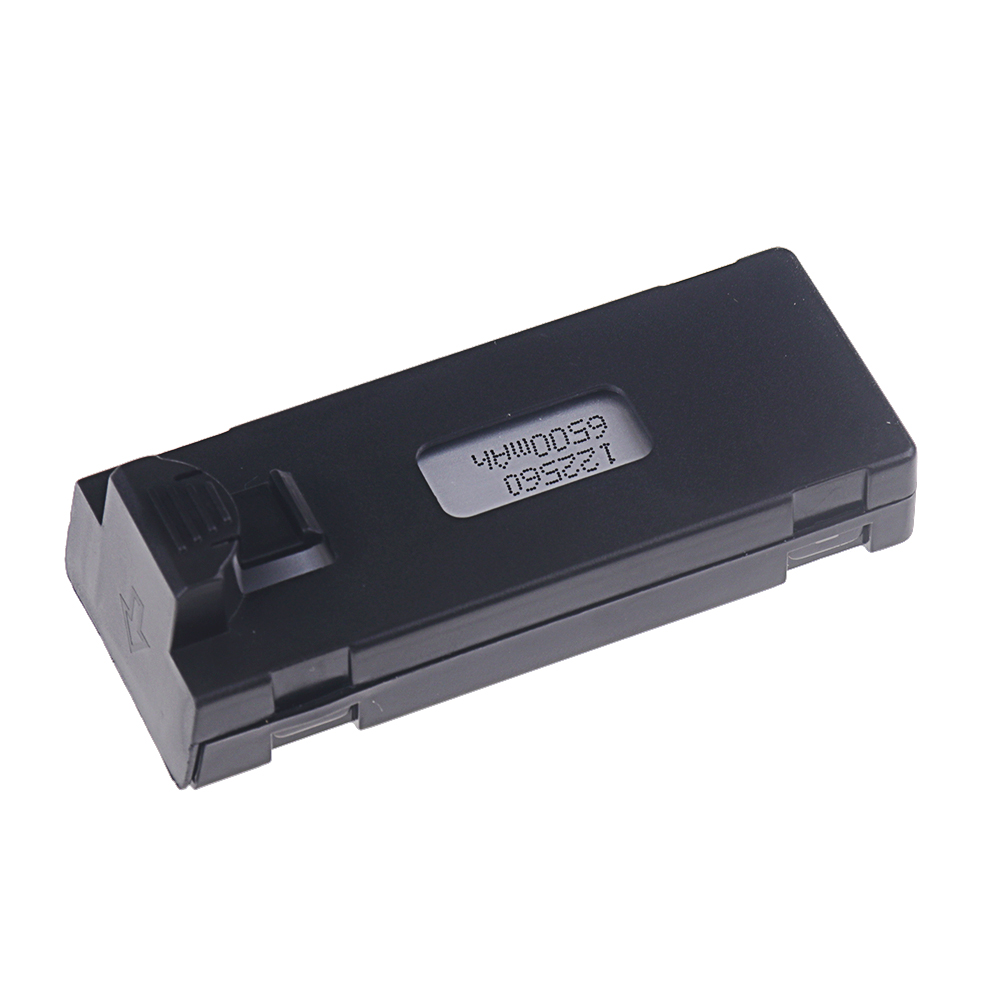2026 3.7V Li-po Battery For RC - Rc Hobby Hub ulasan dan harga