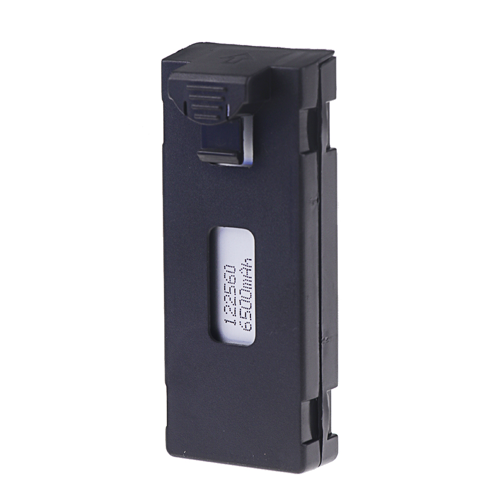2026 3.7V Li-po Battery For RC - Rc Hobby Hub ulasan dan harga