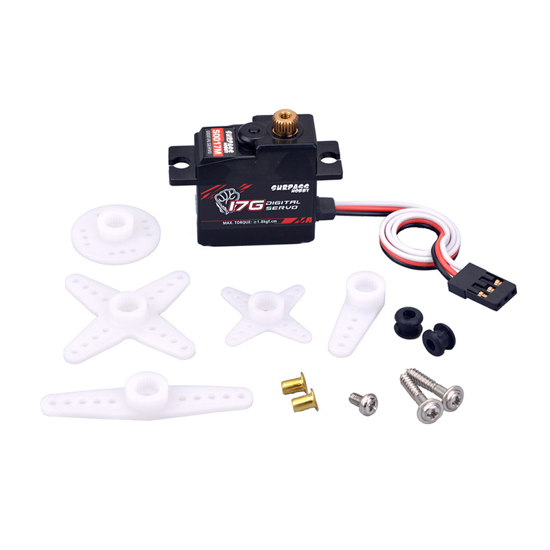 High Quality SURPASS Hobby S00 - Hobby Quality Rc Cars ulasan dan harga
