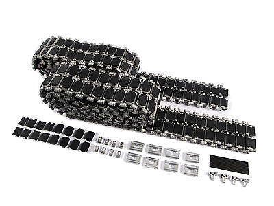 Mato Spare Parts 1/16 M1A2 Abr - Rc Hobby Track ulasan dan harga