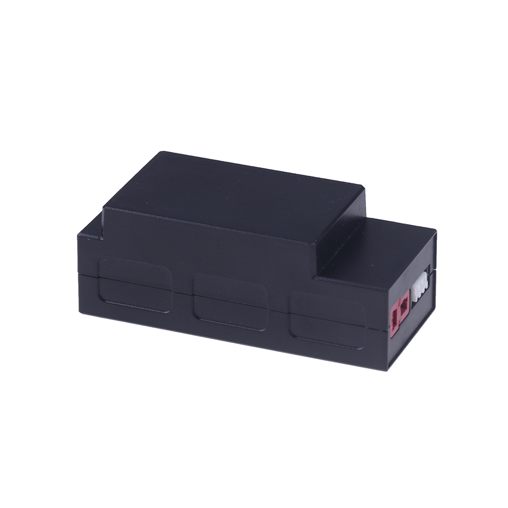 7.4V 1050mAh Original Battery  - Rc Hobby Hub ulasan dan harga
