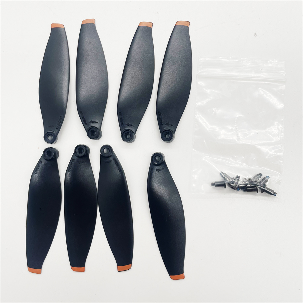 CFLY Faith Mini RC Drone Spare - Body Shell Rc ulasan dan harga
