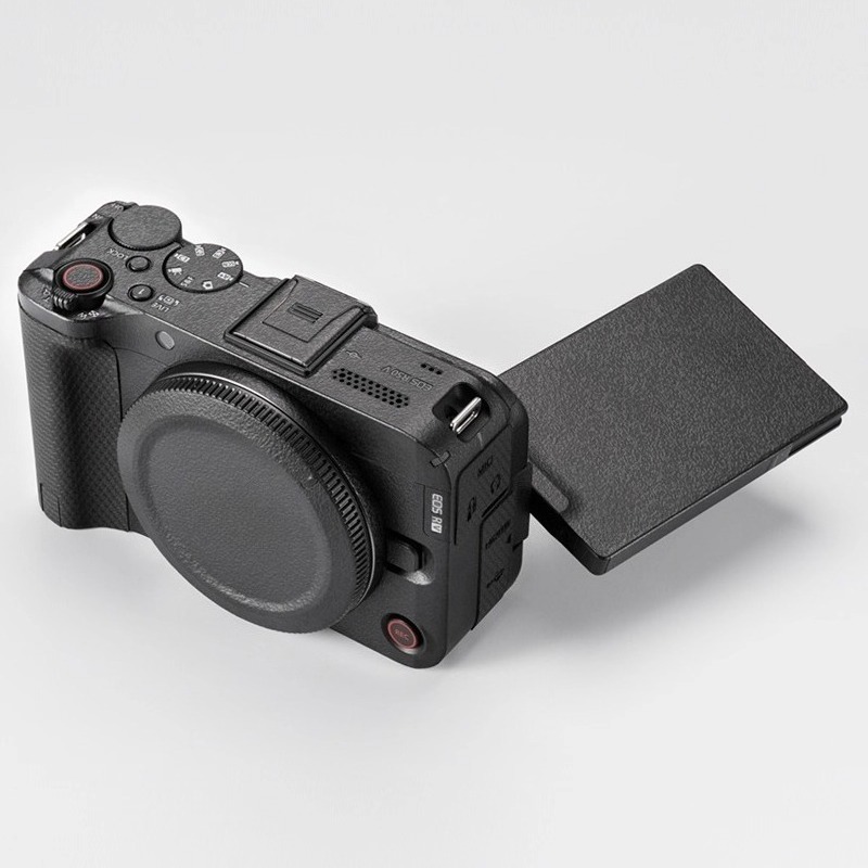 For Canon EOS R50 V Camera Sti - Canon Camera Eos R50 ulasan dan harga