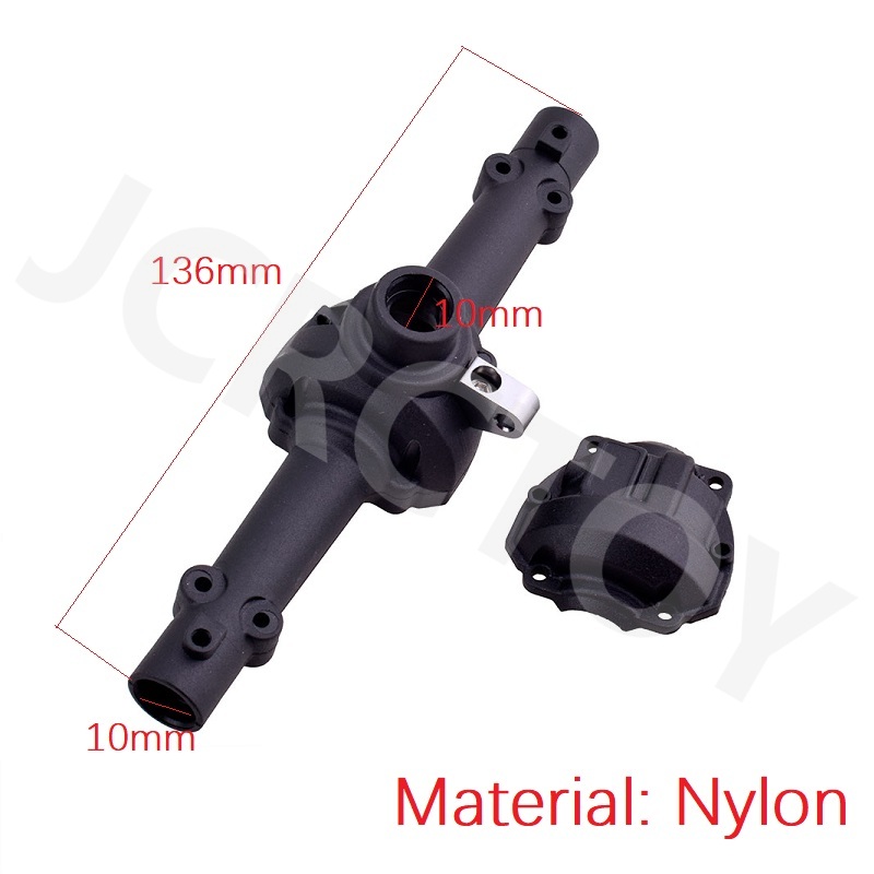 RC Drive Dogbone/Wheel Hex/Cro - Rc Hobby Grade Crawler ulasan dan harga