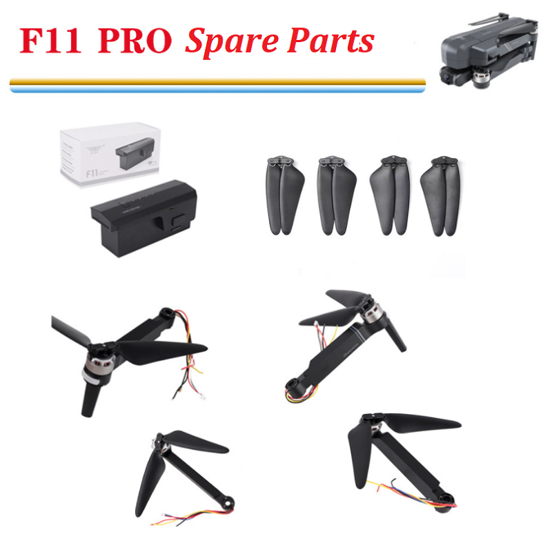 SJRC F11 RPO RC Drone Spare Pa - Body Shell Rc ulasan dan harga