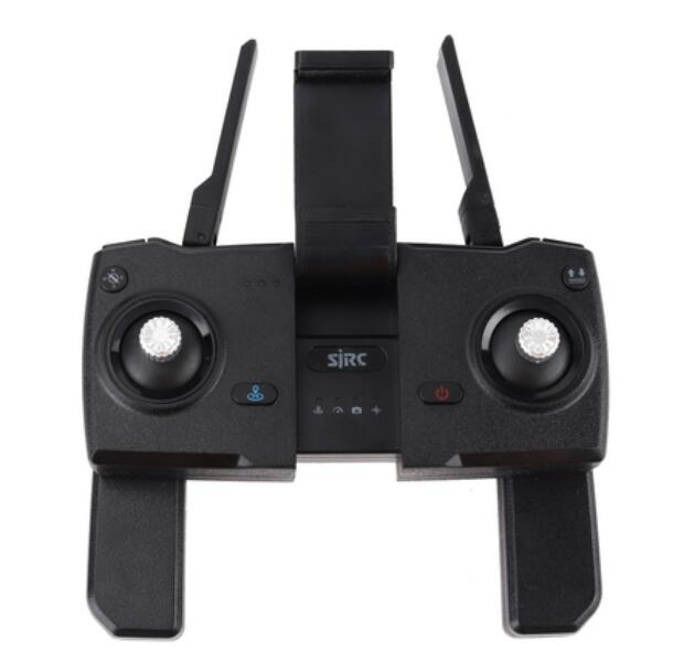 SJRC F11 RPO RC Drone Spare Pa - Body Shell Rc ulasan dan harga