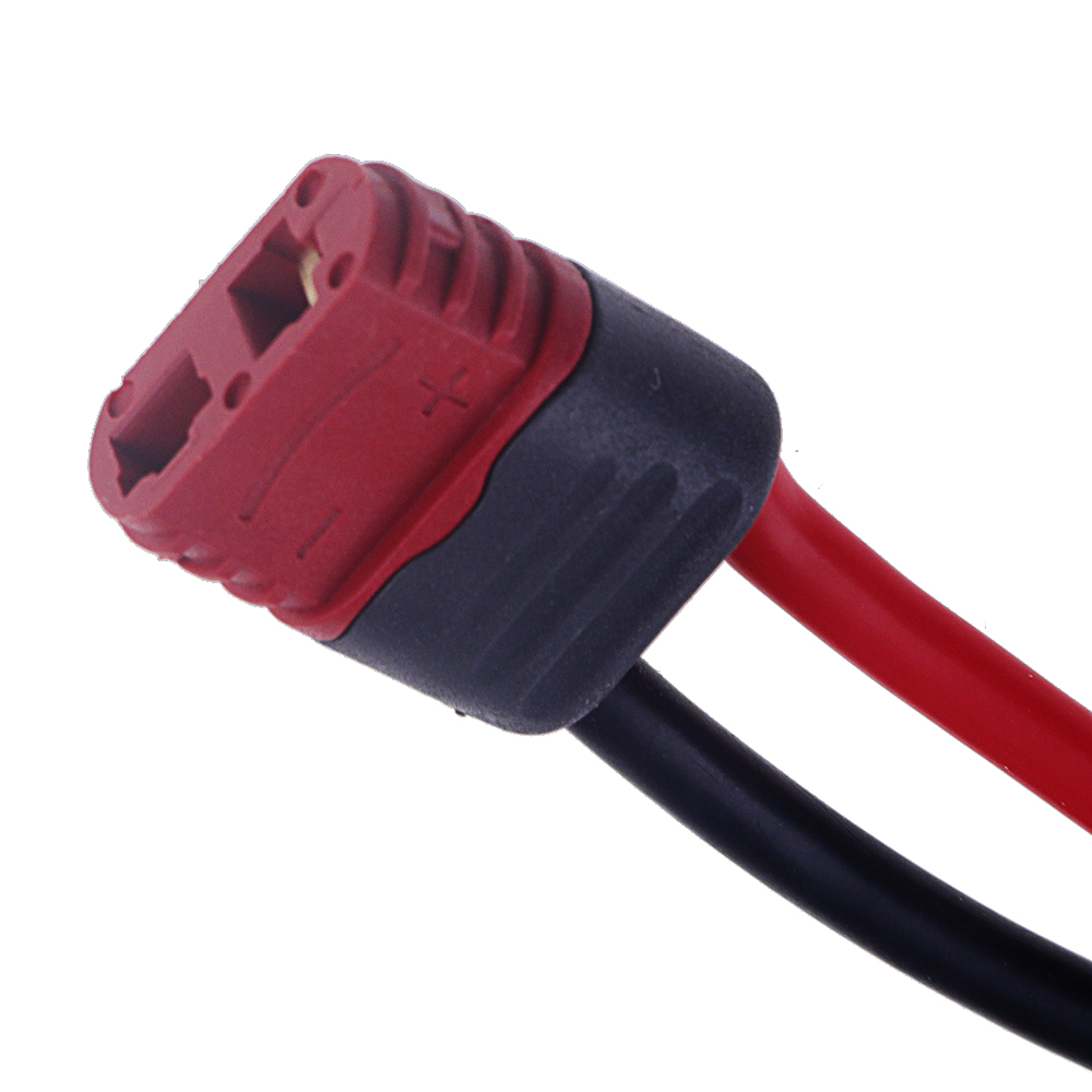 T PLUG HIGH RATE 30C 2200mah 7 - Rc Hobby Hub ulasan dan harga