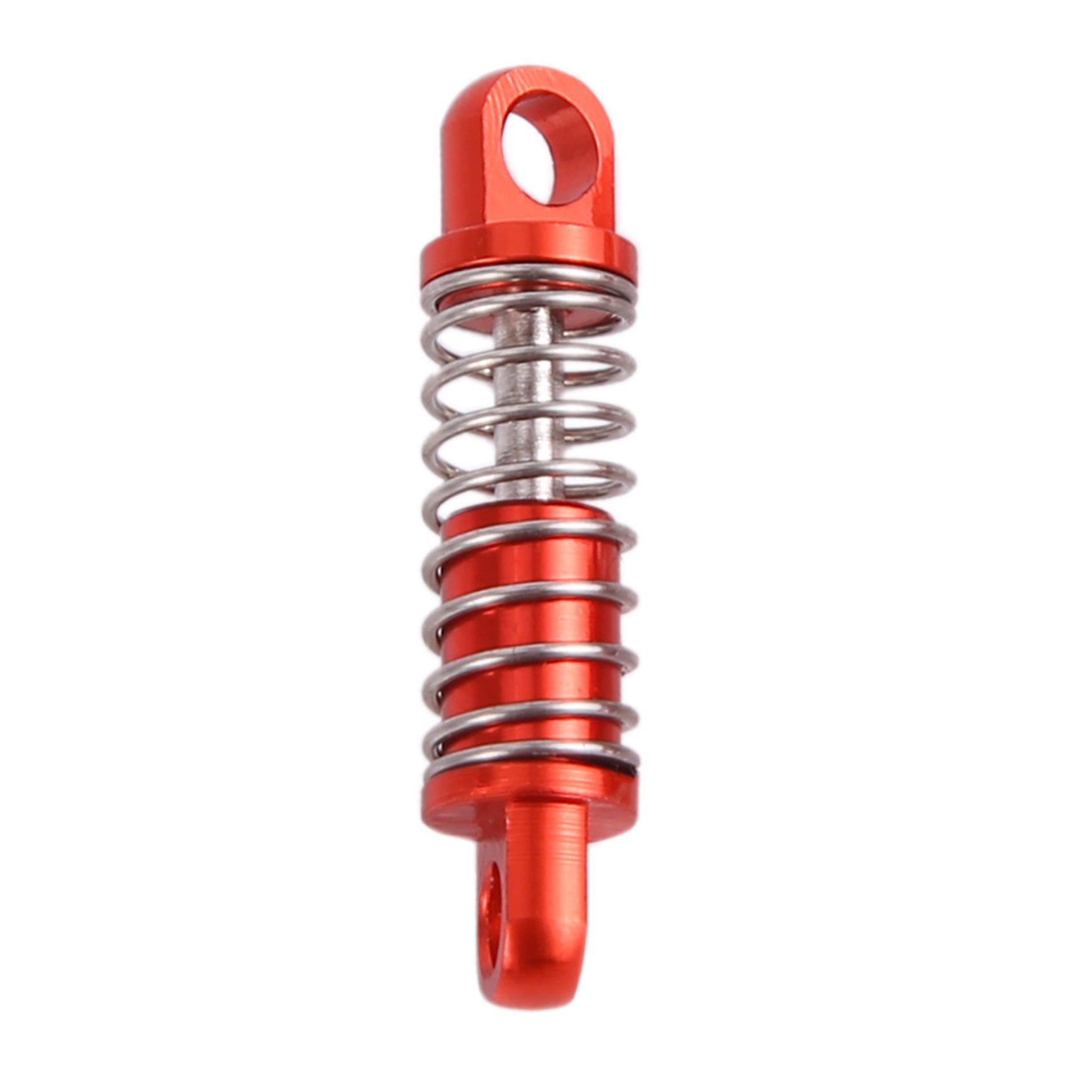 Quality 4Pcs Alloy Shock Absor - Hobby Quality Rc Cars ulasan dan harga
