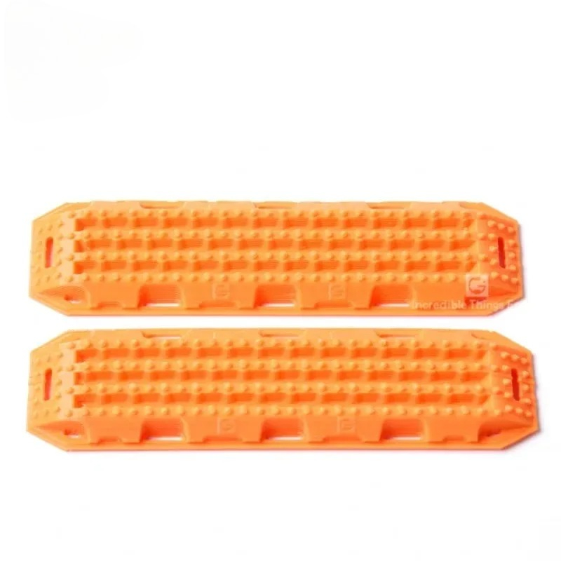RC Car Decoration Miniature Mo - Rc Hobby Track ulasan dan harga