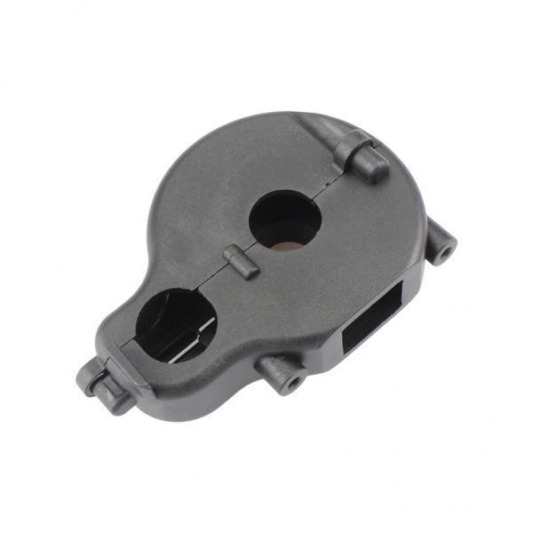 RC Car Plastic Gear Case Cover - Rc Hobby Grade Crawler ulasan dan harga