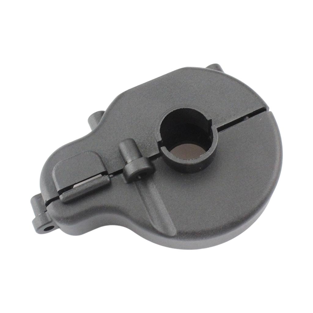 RC Car Plastic Gear Case Cover - Rc Hobby Grade Crawler ulasan dan harga