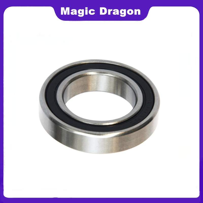 10PCS 6902 2RS Bearing 15x28x7 - Hobby Quality Rc Cars ulasan dan harga