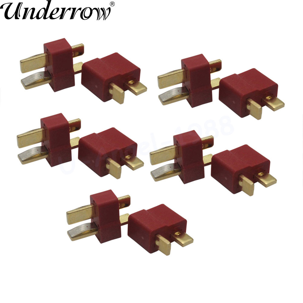 20pcs High Quality RC Lipo Bat - Hobby Quality Rc Cars ulasan dan harga