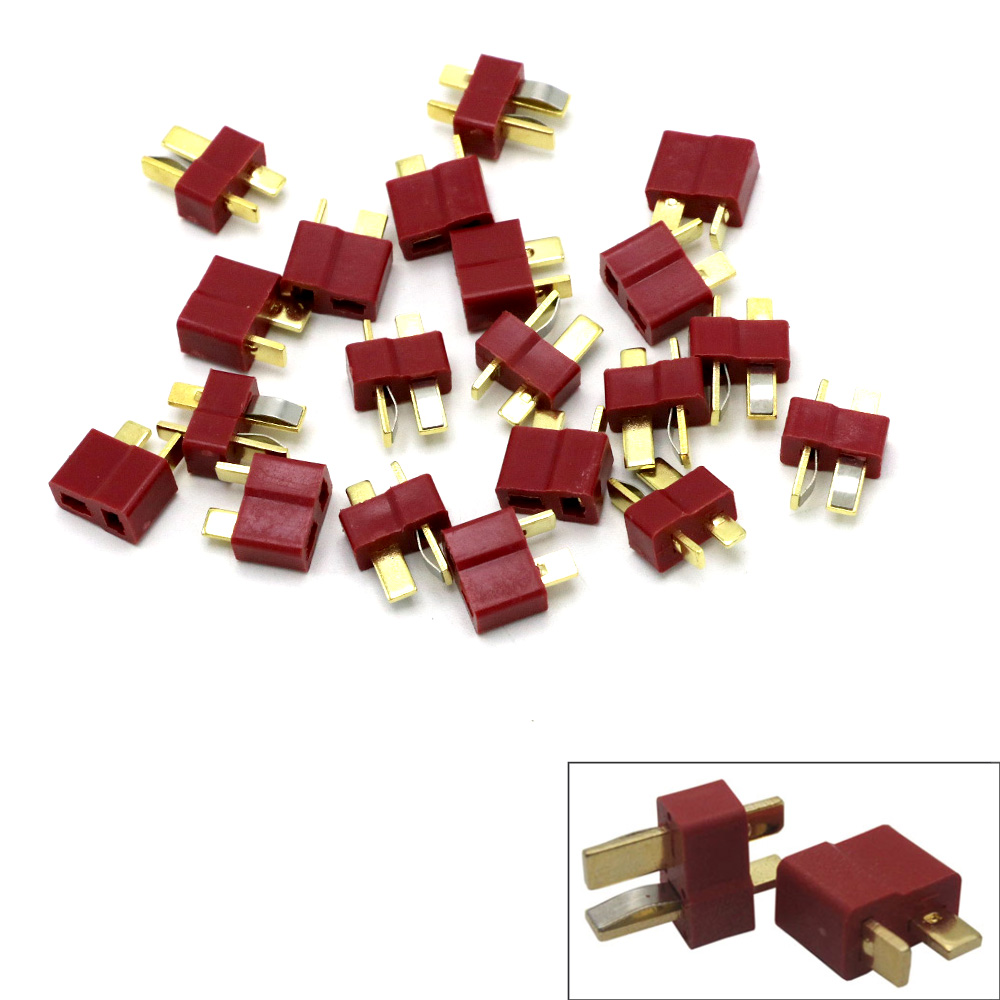 20pcs High Quality RC Lipo Bat - Hobby Quality Rc Cars ulasan dan harga