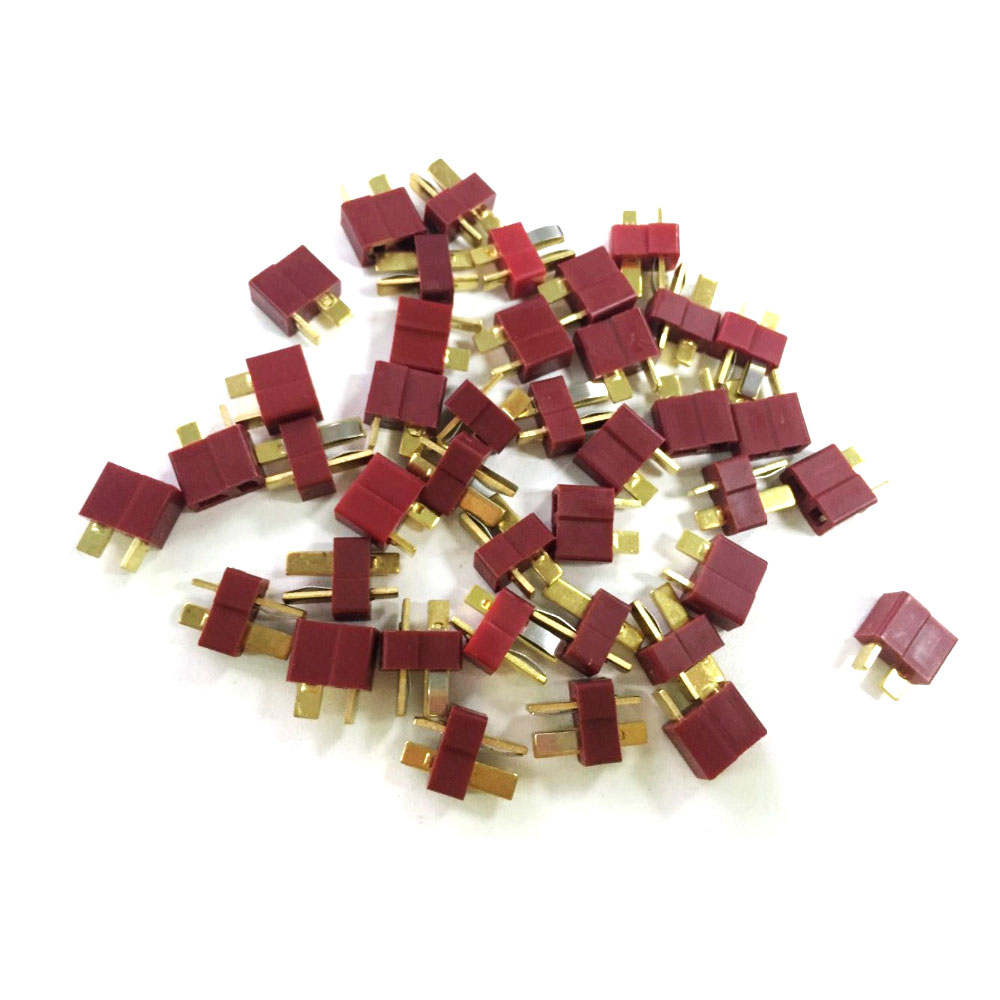 20pcs High Quality RC Lipo Bat - Hobby Quality Rc Cars ulasan dan harga