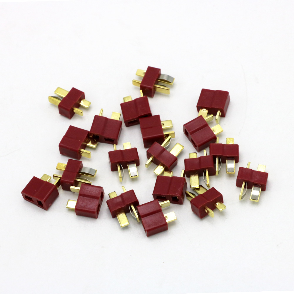 20pcs High Quality RC Lipo Bat - Hobby Quality Rc Cars ulasan dan harga