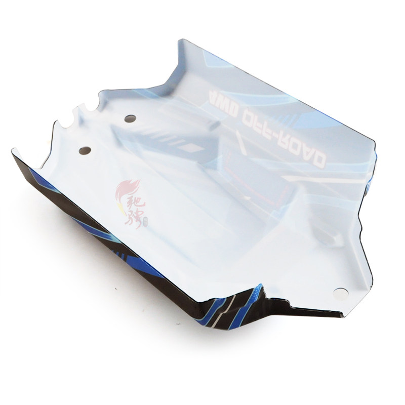 RC Car Body Shell RC Vehicle B - Body Shell Rc ulasan dan harga